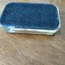 paperweight Image 6