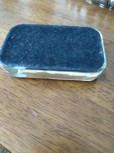 paperweight