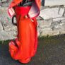 Wilson Club Golf Bag Image 5