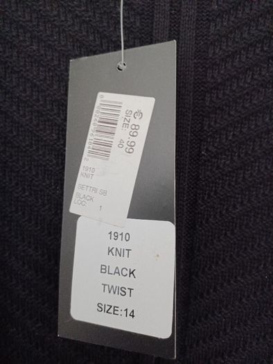 cardigan....Twist brand