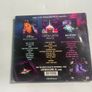 Prince Lotusflow3r 3 CD Set Image 2