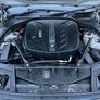 Breaking bmw 2012 520d n47d20c 300 Image 4