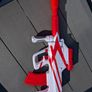 Nerf Fortnite B-AR Motorised Dart Blaster Image 3