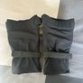 Poc Joint Vpd 2.0 Knee Guards Image 2