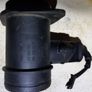 air flow meter for vw audi Image 3