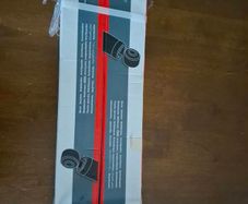 shocks for Ford Focus