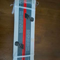shocks for Ford Focus