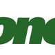 Conor Engineering