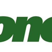 Conor Engineering Jobs in Ireland