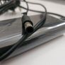 Genuine Dell 65W Laptop Charger / Power Adapter (LA65NM130) Image 6
