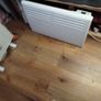 atc airmaster 1500w Image 2