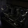 High End Gaming PC | RTX 5070 ti 16GB / Ryzen 9800x3d / DDR5 Image 6