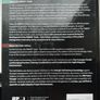 A Guide To The Project Management Body Of Knowledge PMBOK Sixth Edition Image 2