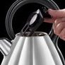 Kettle Quiet Boil Stainless Steel Image 3