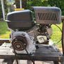 Hobby engine Image 5