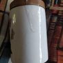 Portmeirion jar with lid/1972 Image 5