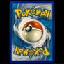 Conkeldurr V 040/078 Double Ultra Holo Rare Sword and Shield Pokemon Go Card Image 2