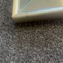 Large Multi Photo Frame Image 2