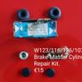Mercedes Parts Image 4