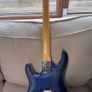 1988 Ibanez 540R Image 2