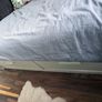 Double Day Bed Image 2