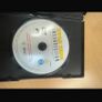 Star Wars DVDs Image 5