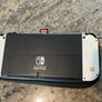 Nintendo Switch OLED Totk Image 4
