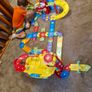 VTech Toot-Toot Image 2