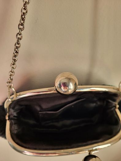 Vintage Bags