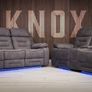 Premium recliners Sofa cinema seats Image 8