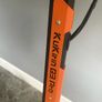 Kukirin G3 pro electric scooter Image 5