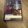 Spiderman miles  morales ps4 Image 2