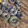 wheels Image 5
