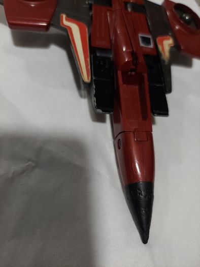 Transformer  G1