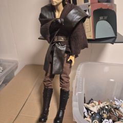 Star Wars Anakin Skywalker 12-inch figure