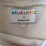 Helen Steele x Dunnes Stores "Colour Therapy" Jumper (Size XS) Image 7