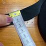 Brand new hemming tape Image 2