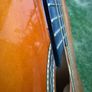 Valencia VC103K 3/4 Classical Guitar with Case & Picks Image 7