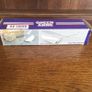 Queen Anne Silver plated Scissor Gateaux / Cake Server  boxed Image 4