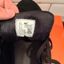 Nike Pegasus 41 Image 8