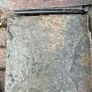 Free - old Chinese Slate tiles Image 2