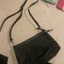 Samsonite Crossbody Bag Image 2