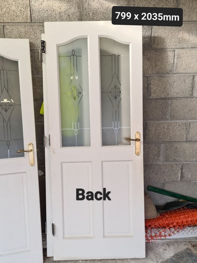 Doors