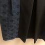 NEW Coast dress (size 16) Image 4