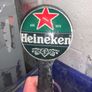 Bar Taps Image 5