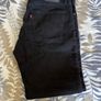 Levis 511 jeans Image 2