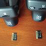 Nextbase 322GW dashcams (x 2) Image 6