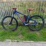 lapierre edge 27.5 Image 3