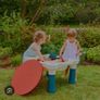 sand box Image 2