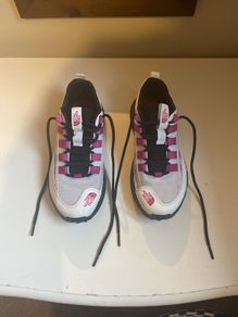 ladies runners